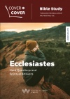 Cover to Cover - Ecclesiastes